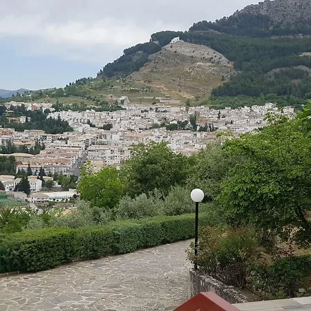 Sabena Casa di campagna