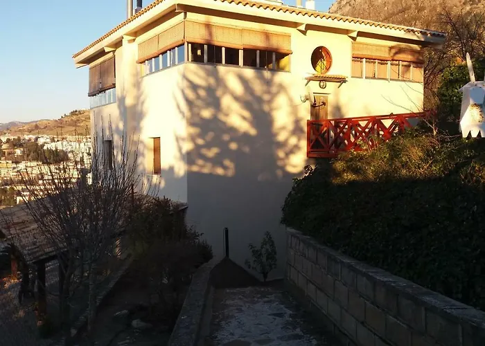 Sabena Casa de Campo