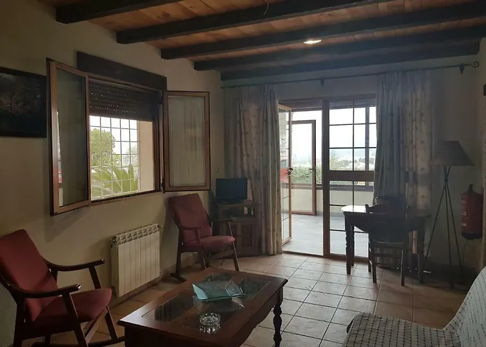 Sabena Casa de Campo