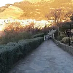 Sabena Εξοχικό σπίτι *