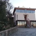 Sabena Εξοχικό σπίτι *