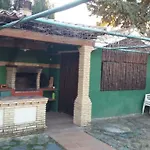 Sabena Εξοχικό σπίτι