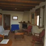 Sabena Εξοχικό σπίτι *