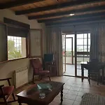 Sabena Εξοχικό σπίτι