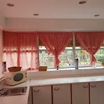 Sabena Εξοχικό σπίτι