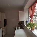 Εξοχικό σπίτι Sabena *