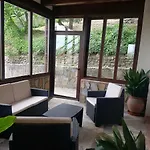Sabena Εξοχικό σπίτι