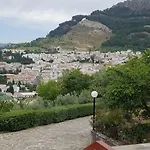 Sabena Εξοχικό σπίτι